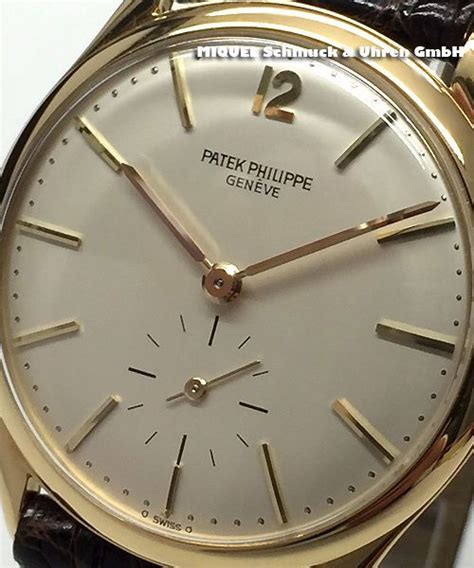 taschenuhren patek philippe ebay.de|Patek Philippe Armbanduhren aus Edelstahl online kaufen .